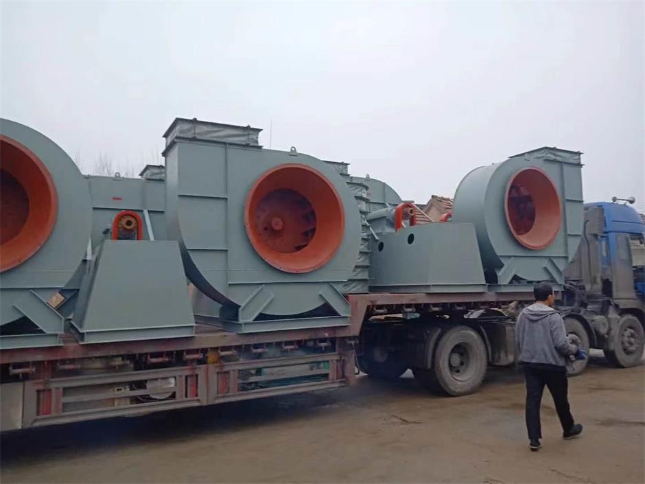 �����ֳ�