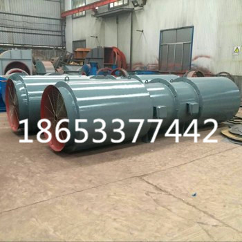 SDF����ר�÷�� 