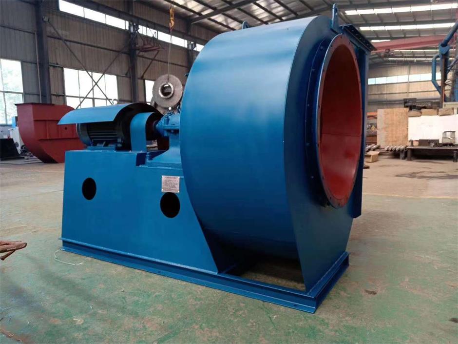 ���ķ���İ�װ����