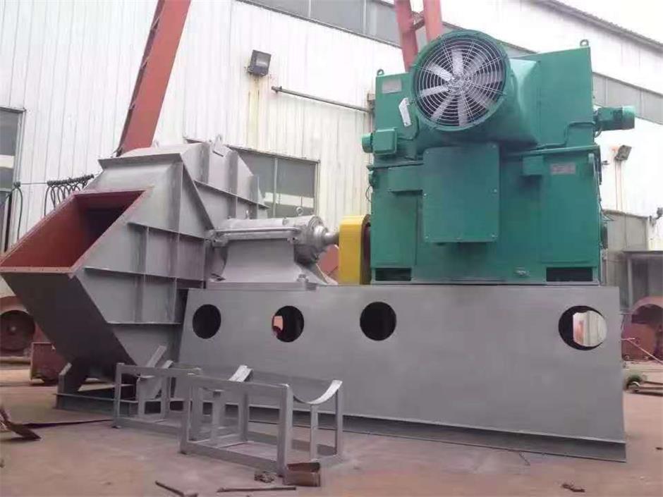 ���Ӧ�÷�Χ����