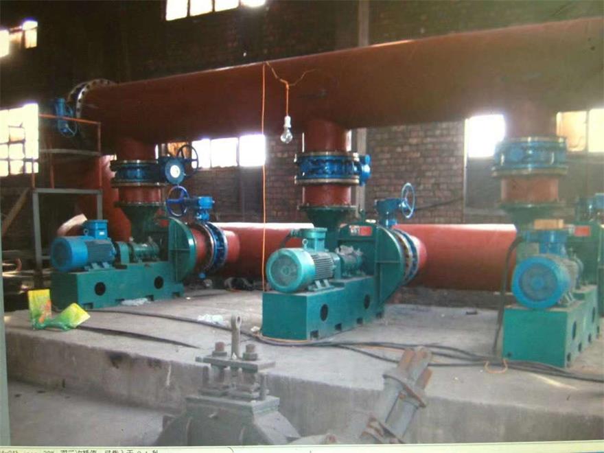 ��װ����