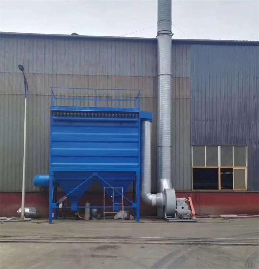 ��װ����